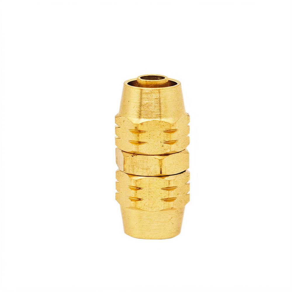 Sambungan Perbaikan Pipa Air T - Farming Pipe For Agriculture ulasan dan harga