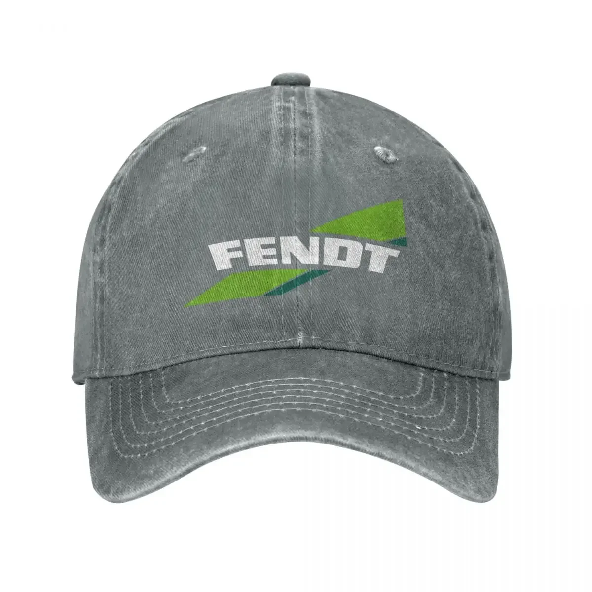 Topi Bisbol Pria Wanita Trakto - Agriculture Farming Hats ulasan dan harga