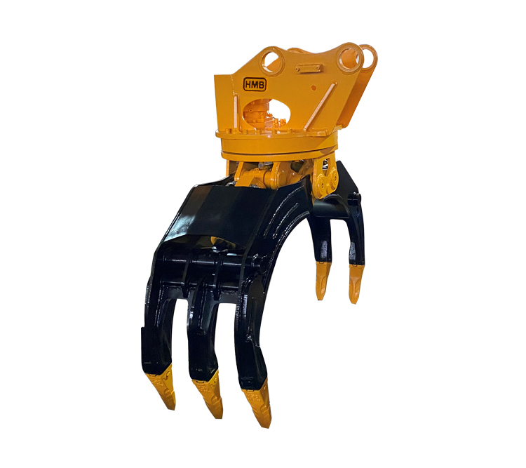 Aksesori Excavator Kecil yang  - Farming Jobs ulasan dan harga