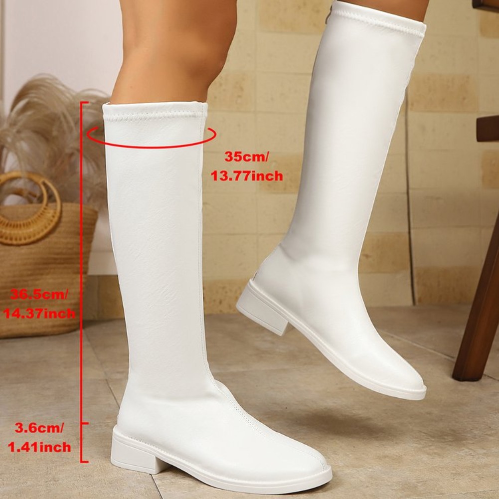 Sepatu Bot Setinggi Lutut untu - Farming And Agriculture ulasan dan harga