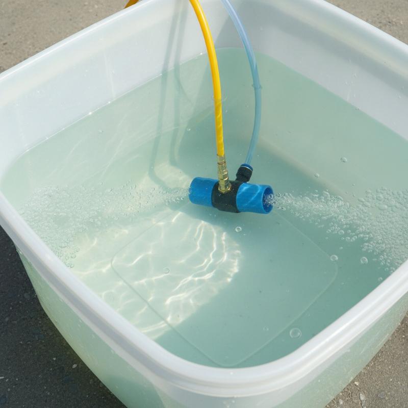 Pompa Plunger Pertanian yang M - Farming Pipe For Agriculture ulasan dan harga