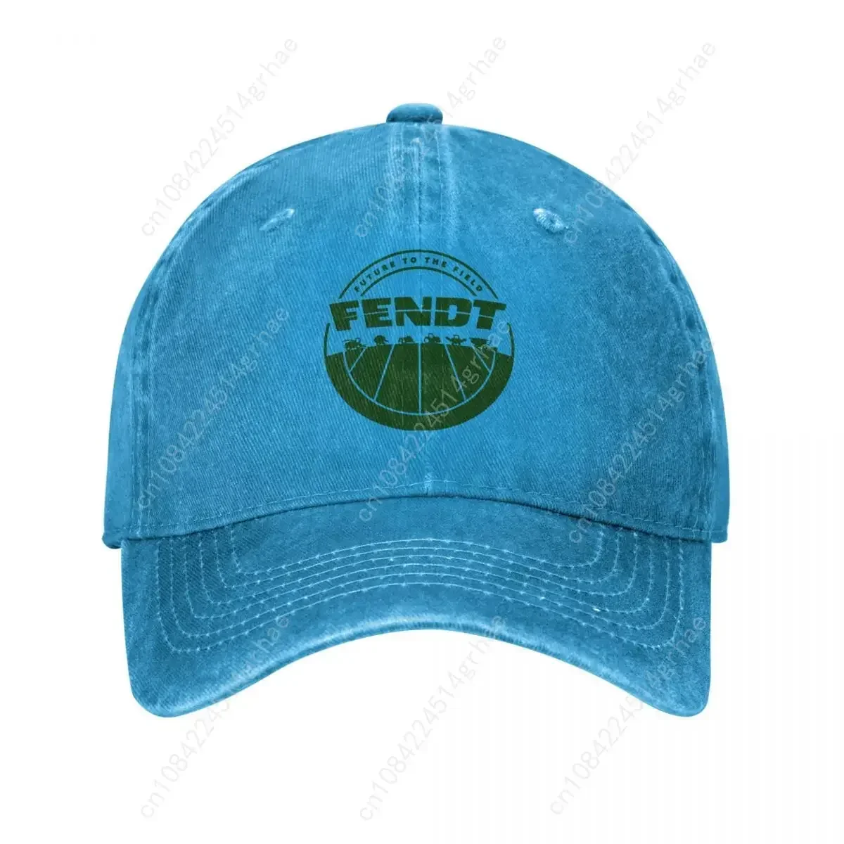 Topi Baseball Pria dan Wanita  - Agriculture Farming Hats ulasan dan harga