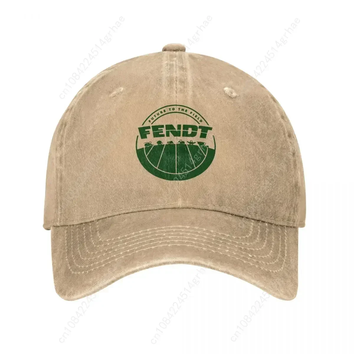 Topi Baseball Pria dan Wanita  - Agriculture Farming Hats ulasan dan harga