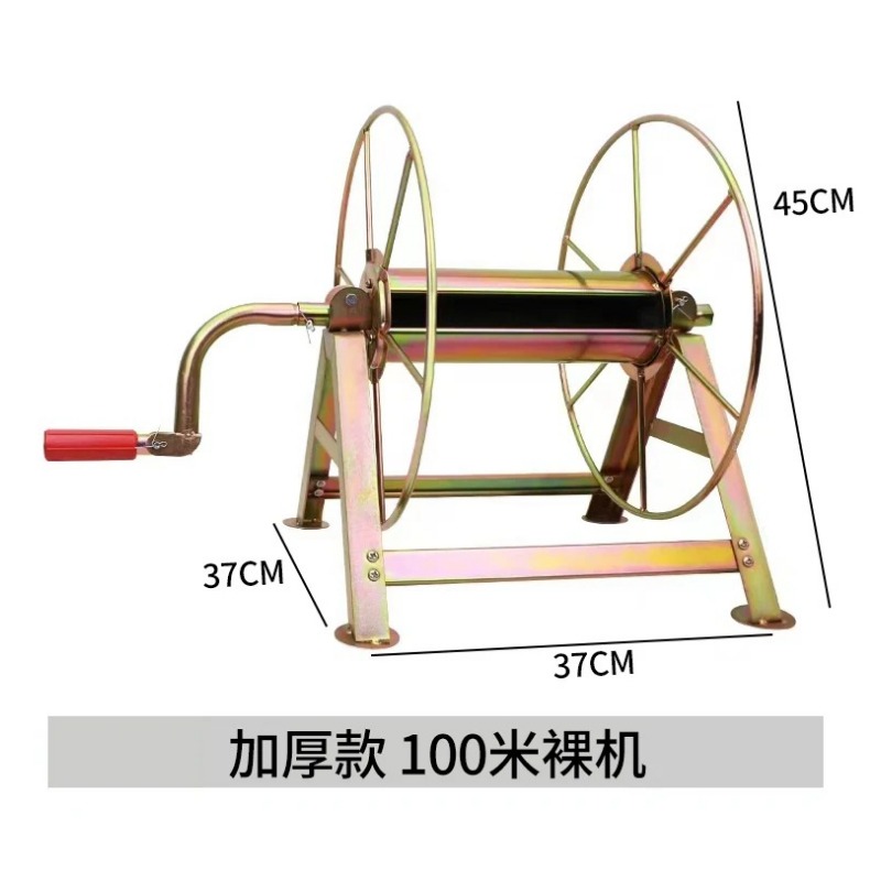Selang Semprot Pertanian Berte - Farming Pipe For Agriculture ulasan dan harga