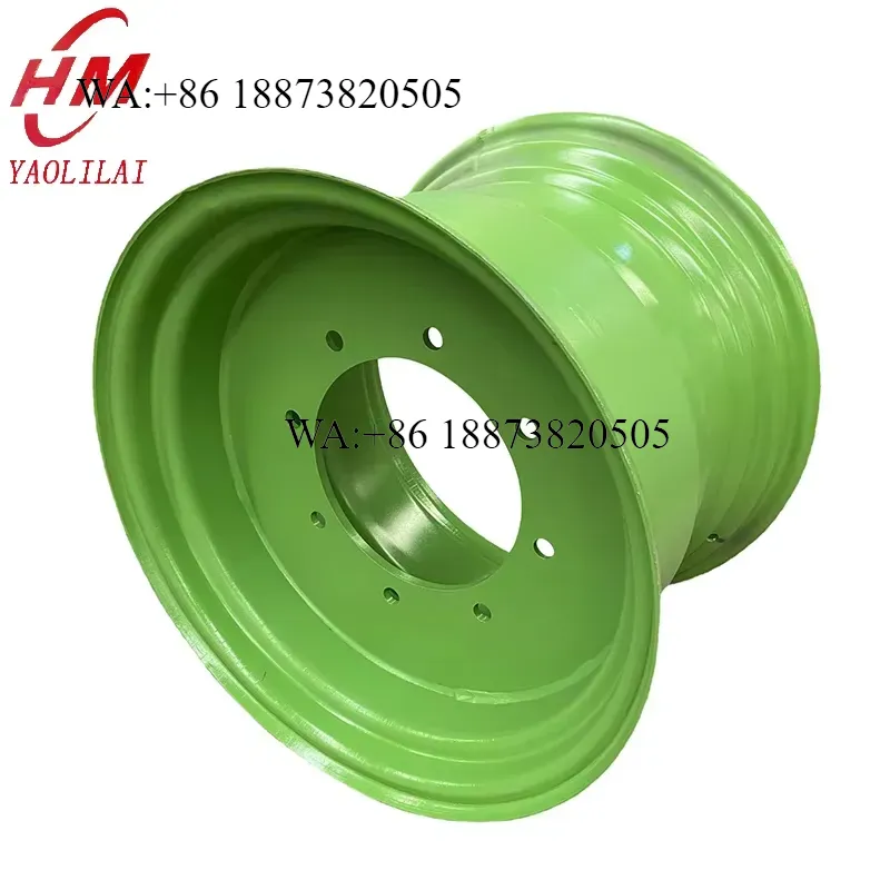 untuk Roda dan Hub Traktor Per - Agriculture Farming Hub ulasan dan harga