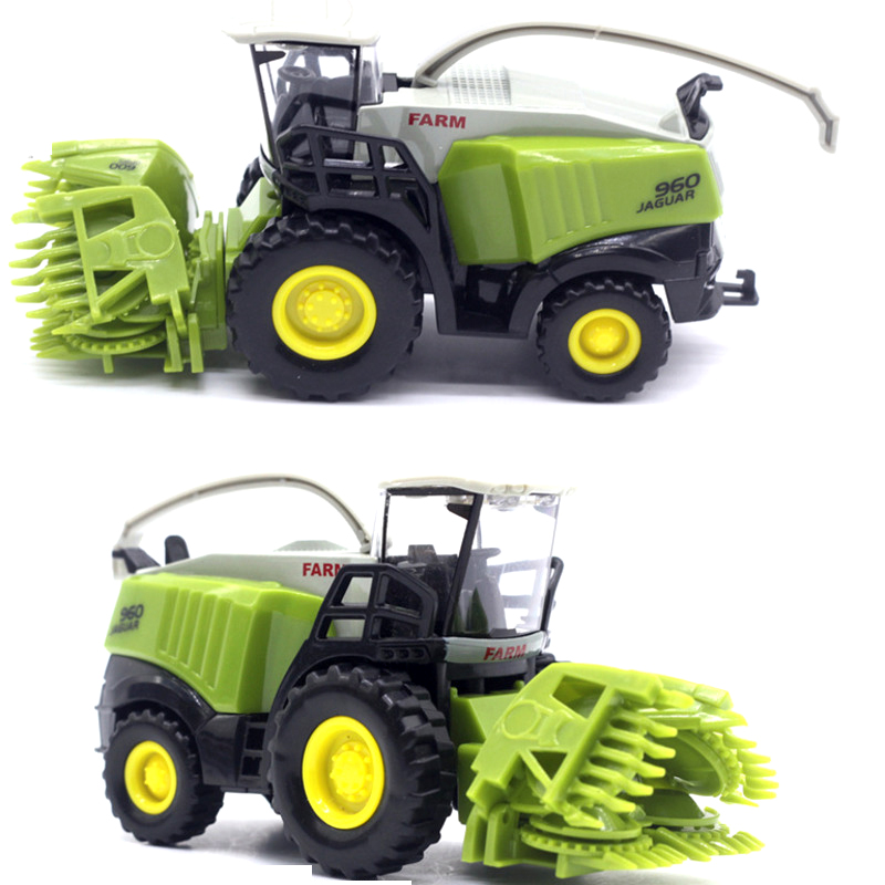 B075 Logam Truk Pertanian Pema - Agriculture Farming Education ulasan dan harga