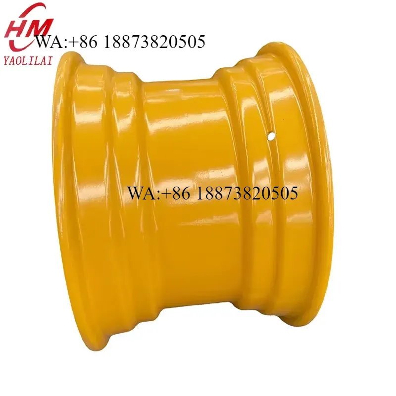 Roda dan Ban Traktor Pertanian - Agriculture Farming Hub ulasan dan harga