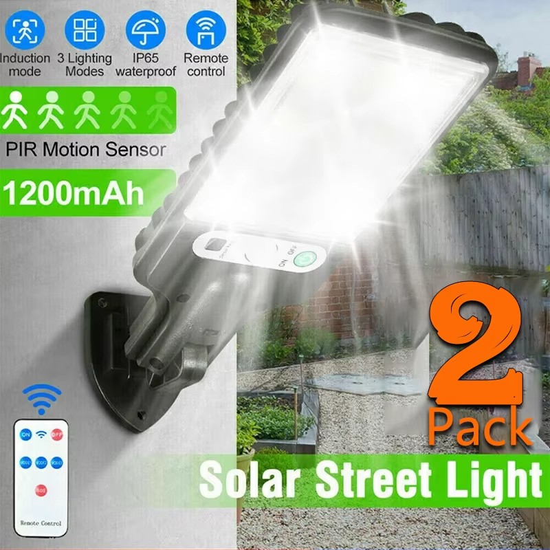Lampu Taman Tenaga Surya Luar  - Farming And Agriculture ulasan dan harga