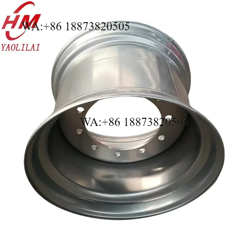 untuk 445/65R22.5 14x22.5, ban - Agriculture Farming Hub ulasan dan harga