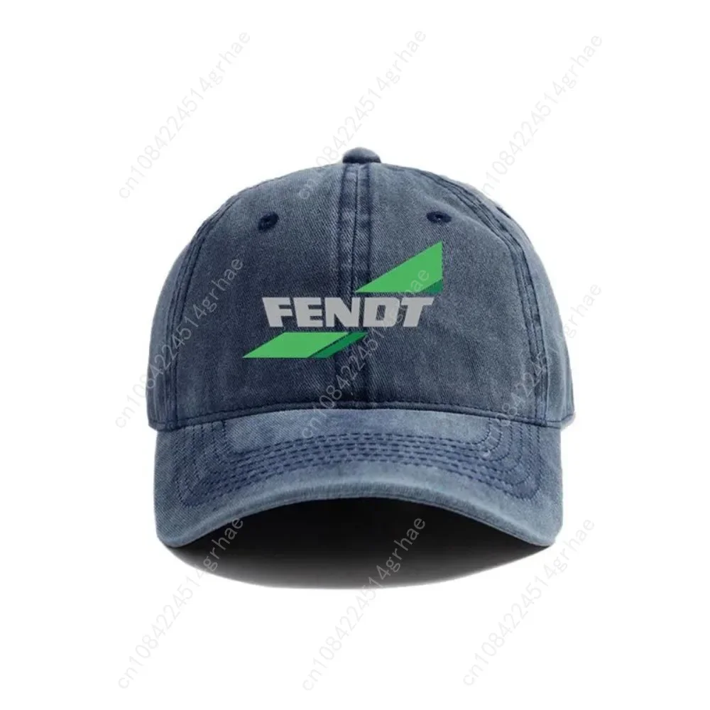 Topi Bisbol Fendt 2025 untuk P - Agriculture Farming Hats ulasan dan harga