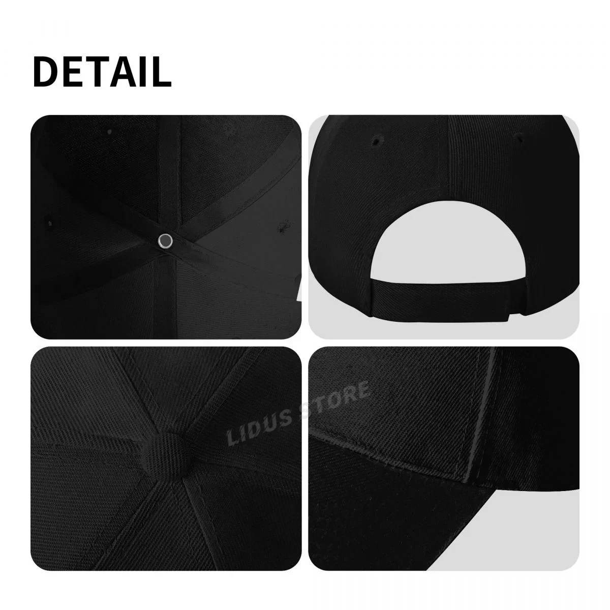 Topi Baseball Fendt Pertanian  - Agriculture Farming Hats ulasan dan harga